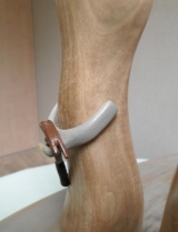 Marteau de charpentier