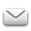contact mail