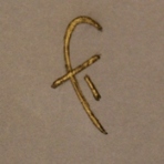 Thierry Fleury - sculpteur